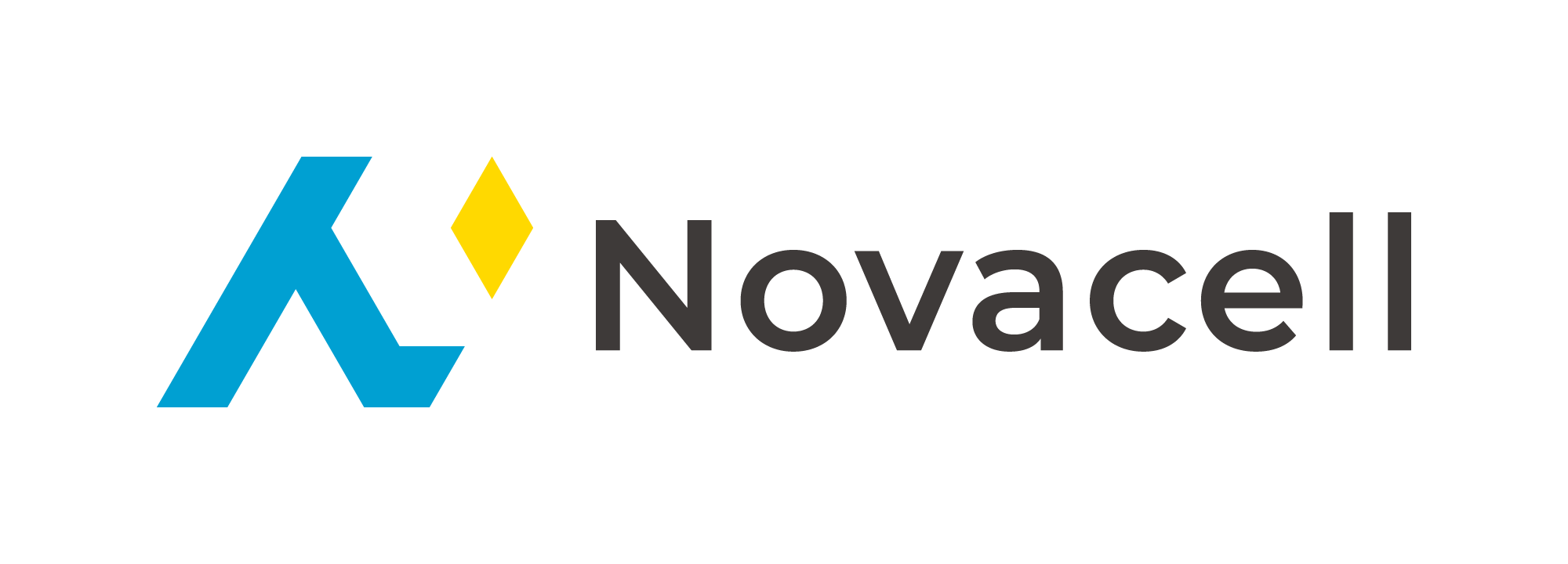 Novacell